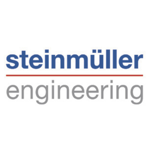 Steinmüller engineering Logo