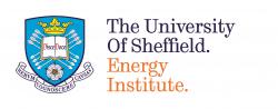 The University of Sheffield, Energy Institute